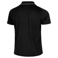 Polos Bull padel Polo Bullpadel Mojan