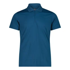 Polos Campagnolo Man Polo