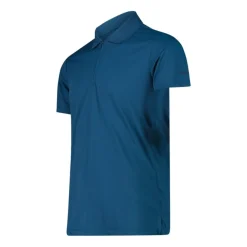 Polos Campagnolo Man Polo