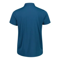 Polos Campagnolo Man Polo