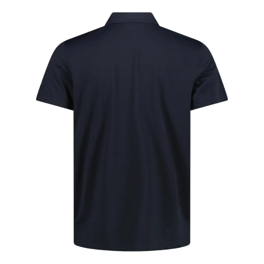 Polos Campagnolo Man Polo