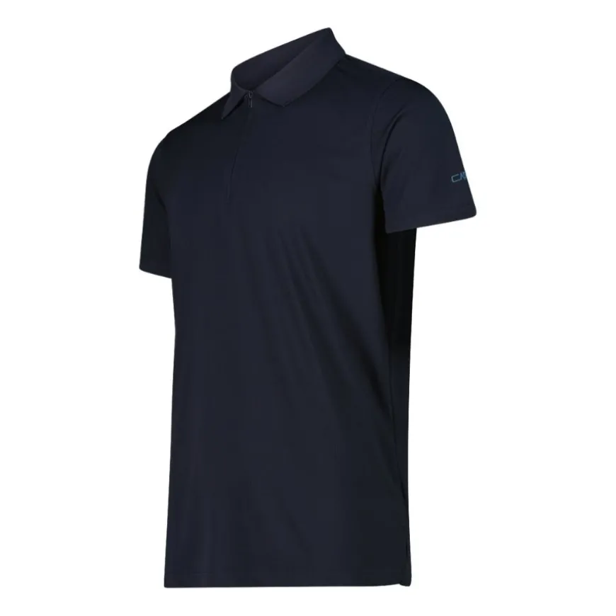 Polos Campagnolo Man Polo