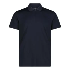 Polos Campagnolo Man Polo
