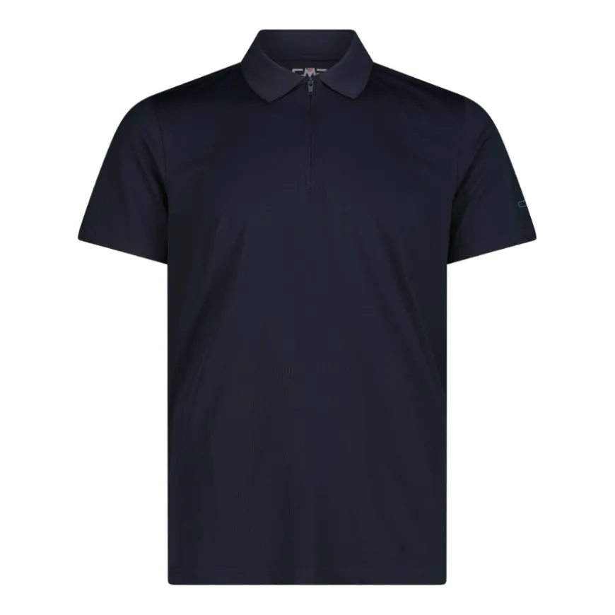 Polos Campagnolo Man Polo