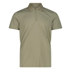 Polos Campagnolo Man Polo