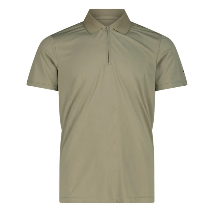 Polos Campagnolo Man Polo