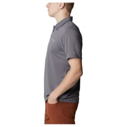 Polos Columbia Columbia Hike™ Polo