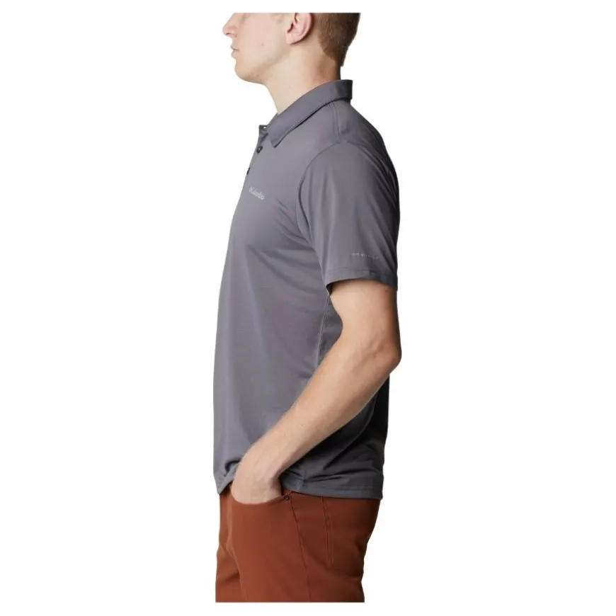 Polos Columbia Columbia Hike™ Polo