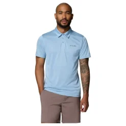 Polos Columbia Columbia Hike™ Polo