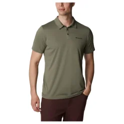 Polos Columbia Columbia Hike™ Polo