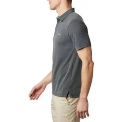Polos Columbia Nelson Point™