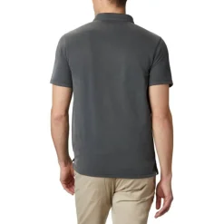 Polos Columbia Nelson Point™