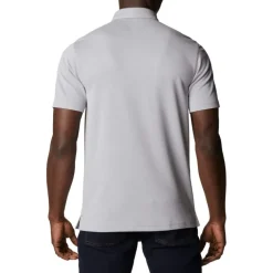 Polos Columbia Nelson Point™