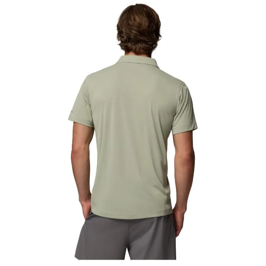 Polos Columbia Zero Rules™ Light Polo
