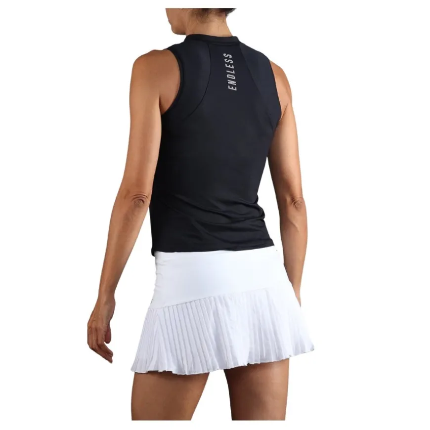 Polos Endless Polo Glam
