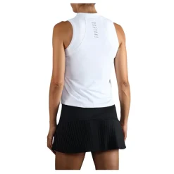 Polos Endless Polo Glam