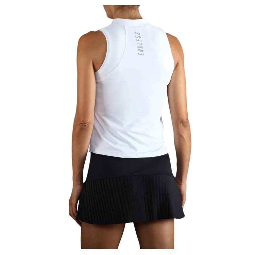 Polos Endless Polo Glam