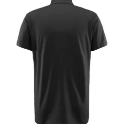 Polos Haglofs Mirth Polo Men