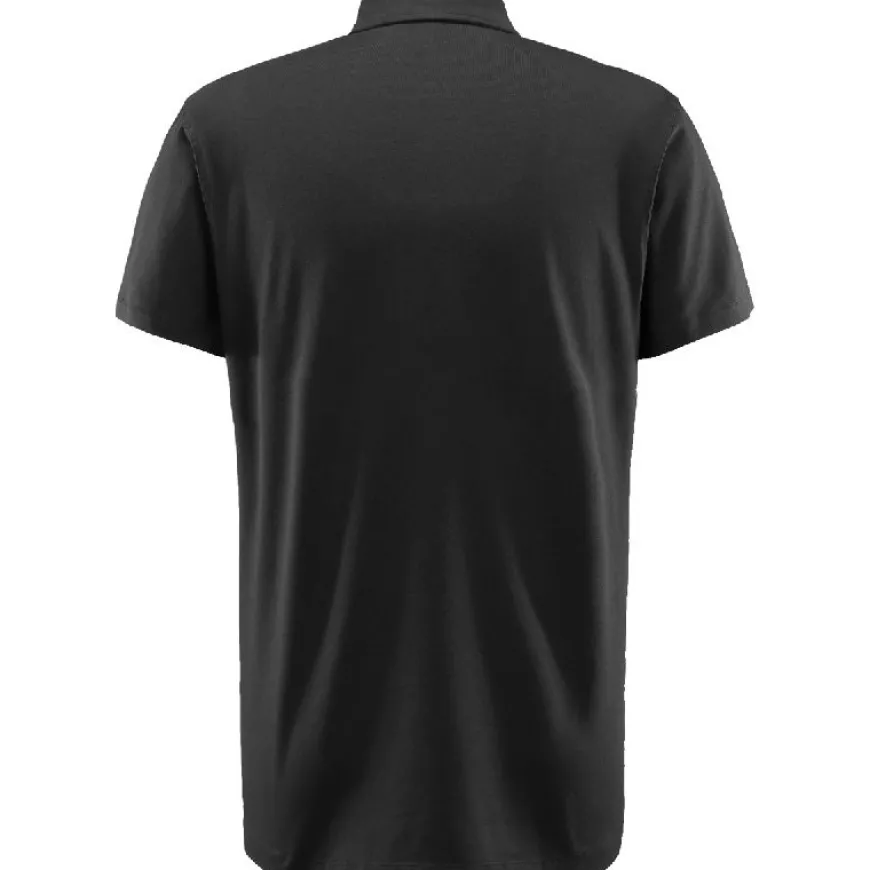 Polos Haglofs Mirth Polo Men