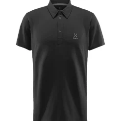 Polos Haglofs Mirth Polo Men