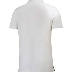 Polos Helly hansen Driftline Polo