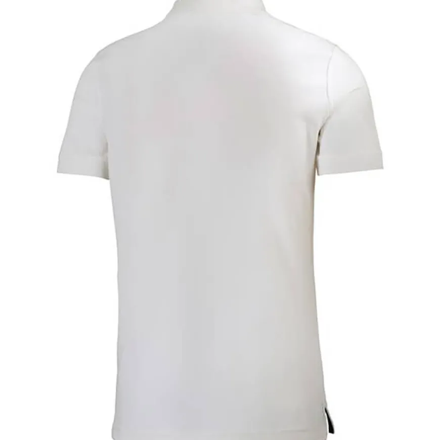 Polos Helly hansen Driftline Polo