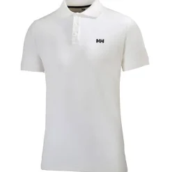 Polos Helly hansen Driftline Polo