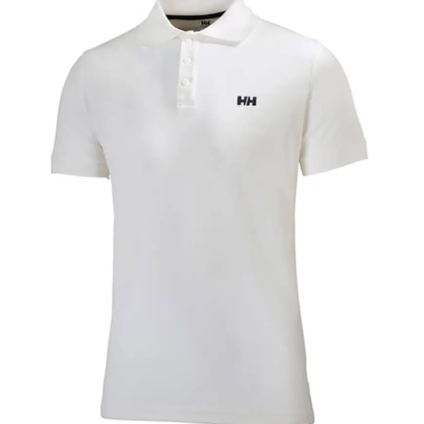 Polos Helly hansen Driftline Polo