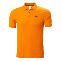 Polos Helly hansen Driftline Polo