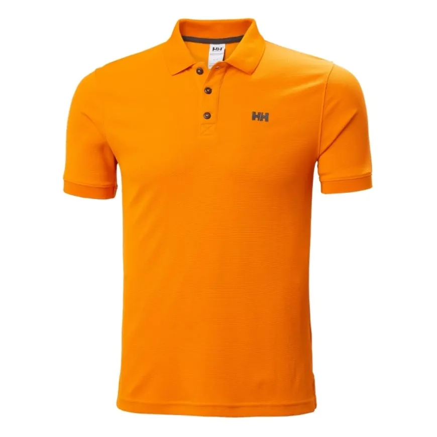 Polos Helly hansen Driftline Polo