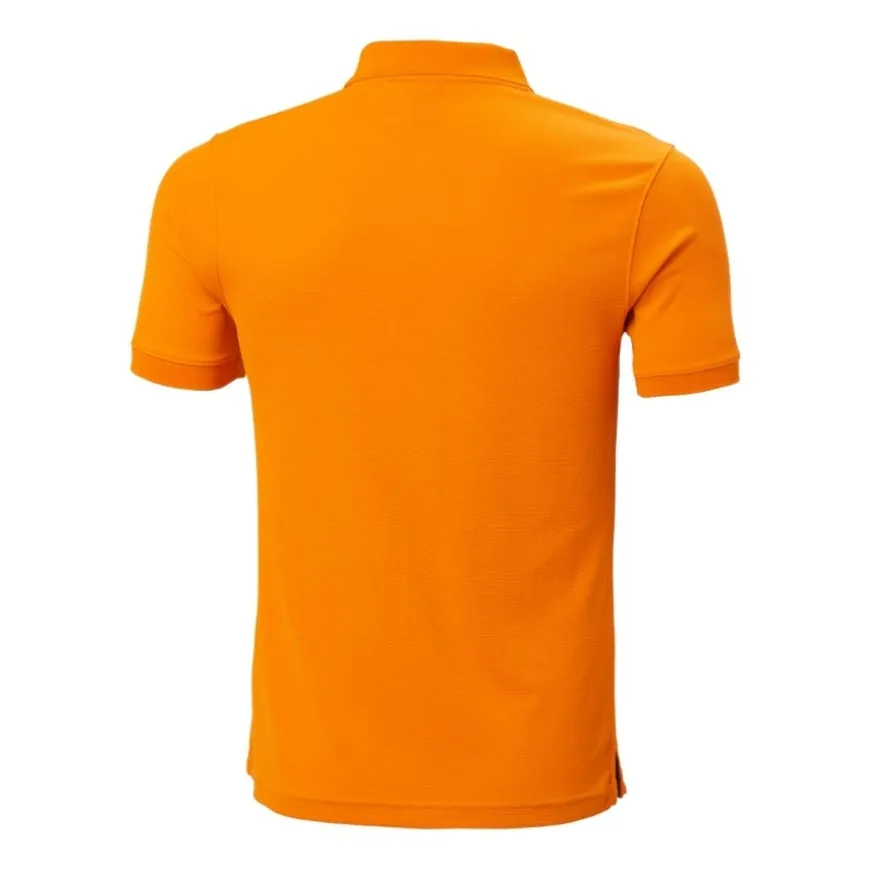Polos Helly hansen Driftline Polo