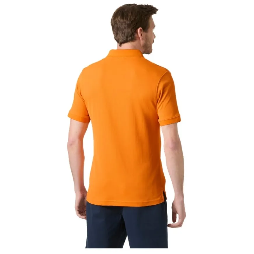 Polos Helly hansen Driftline Polo