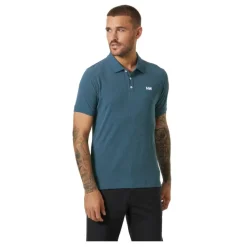 Polos Helly hansen Driftline Polo