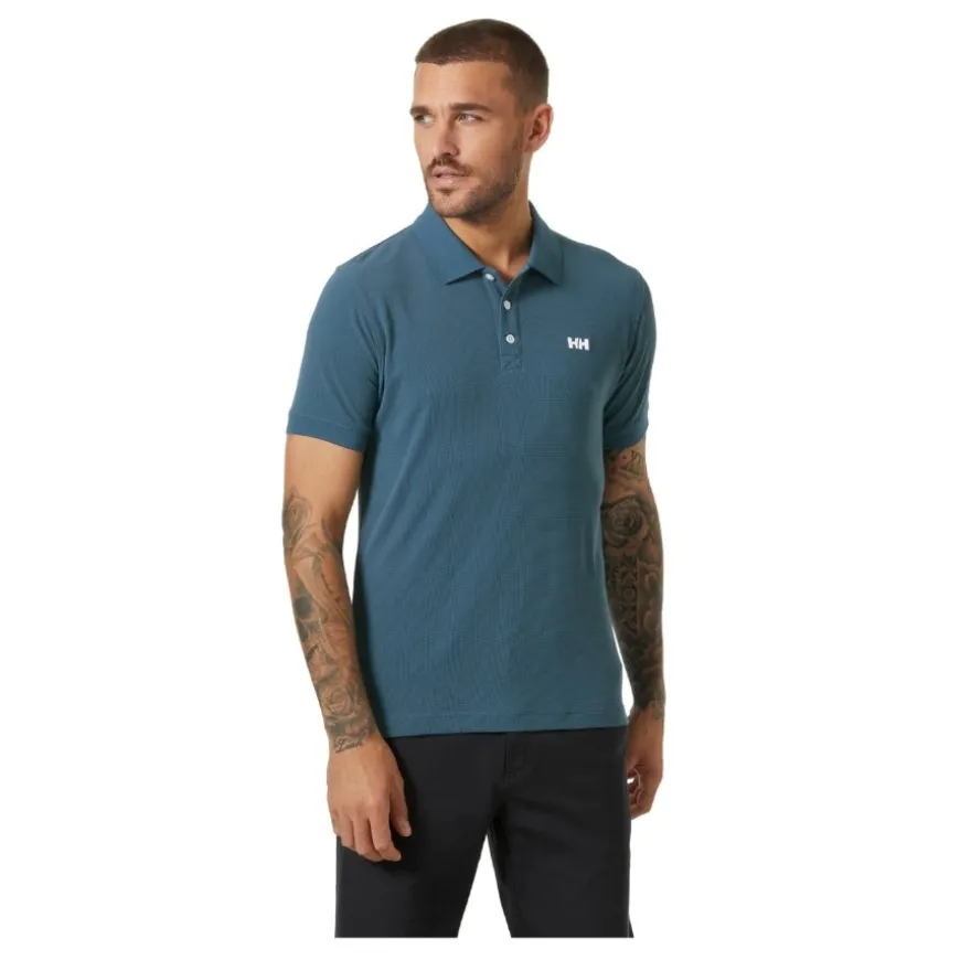 Polos Helly hansen Driftline Polo
