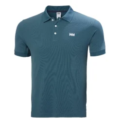 Polos Helly hansen Driftline Polo