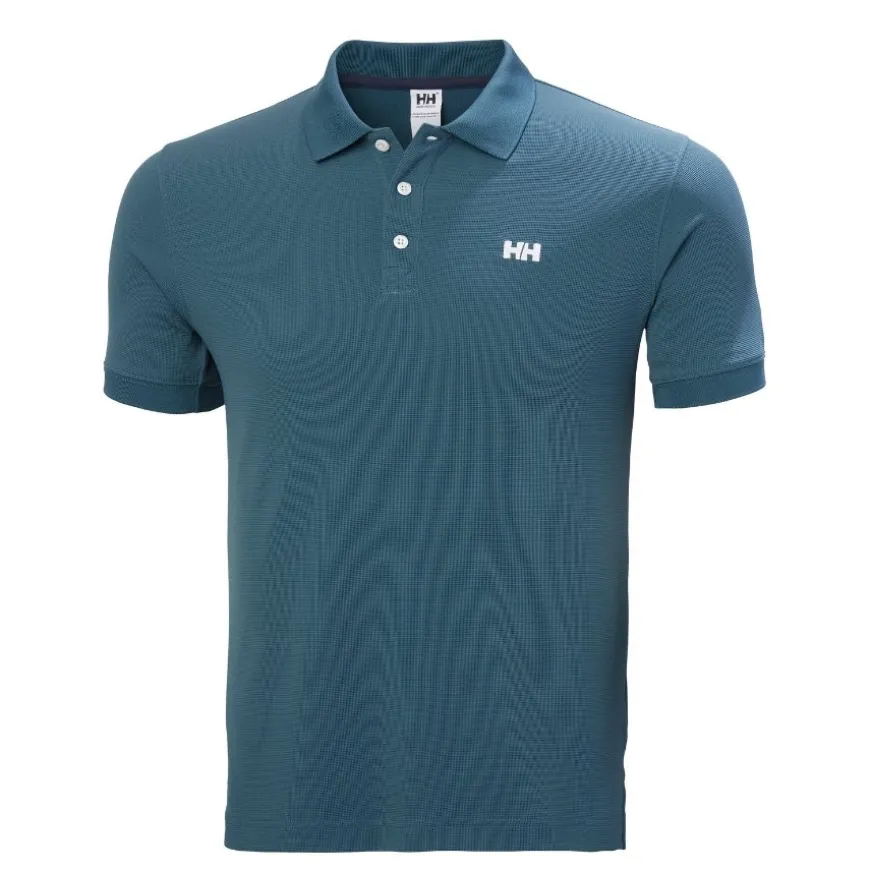 Polos Helly hansen Driftline Polo