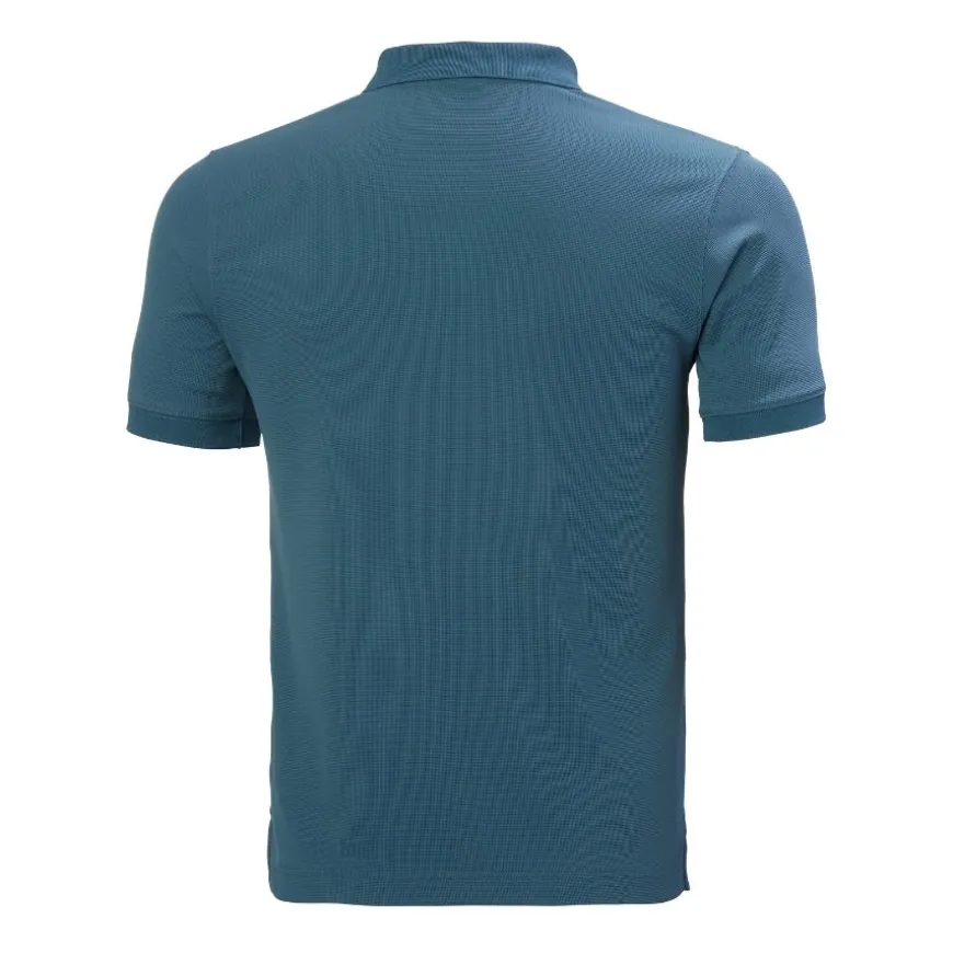 Polos Helly hansen Driftline Polo