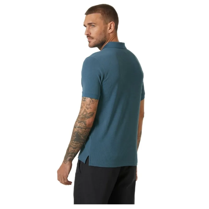 Polos Helly hansen Driftline Polo
