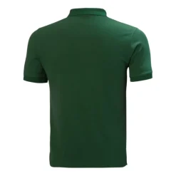 Polos Helly hansen Driftline Polo