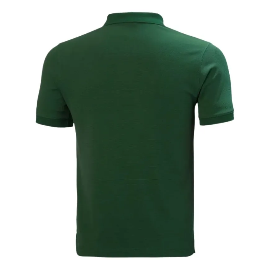 Polos Helly hansen Driftline Polo