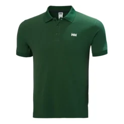 Polos Helly hansen Driftline Polo
