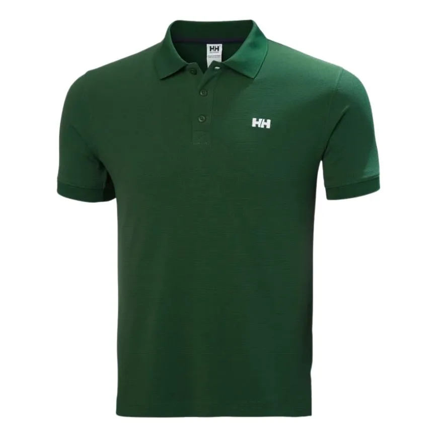 Polos Helly hansen Driftline Polo
