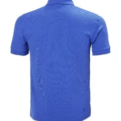 Polos Helly hansen Driftline Polo