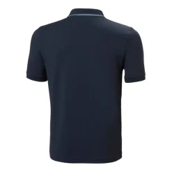 Polos Helly hansen Hp Figari Polo