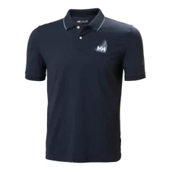 Polos Helly hansen Hp Figari Polo