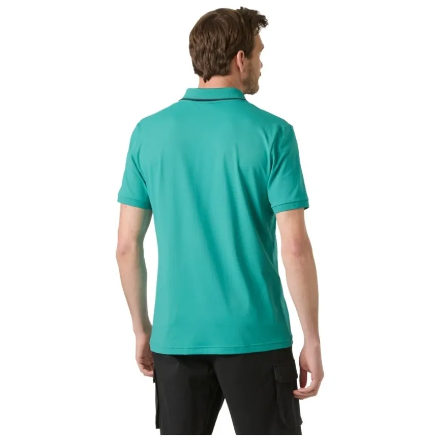 Polos Helly hansen Hp Figari Polo