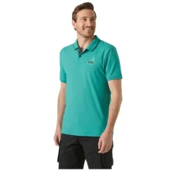Polos Helly hansen Hp Figari Polo