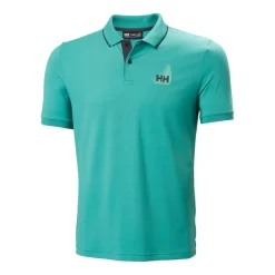 Polos Helly hansen Hp Figari Polo