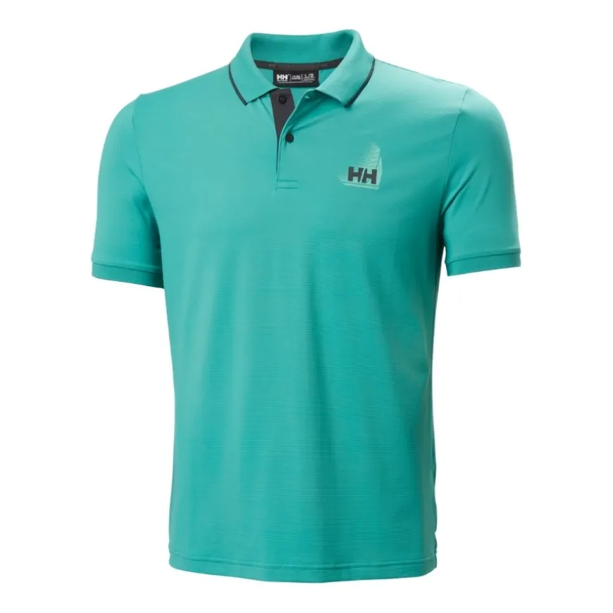 Polos Helly hansen Hp Figari Polo