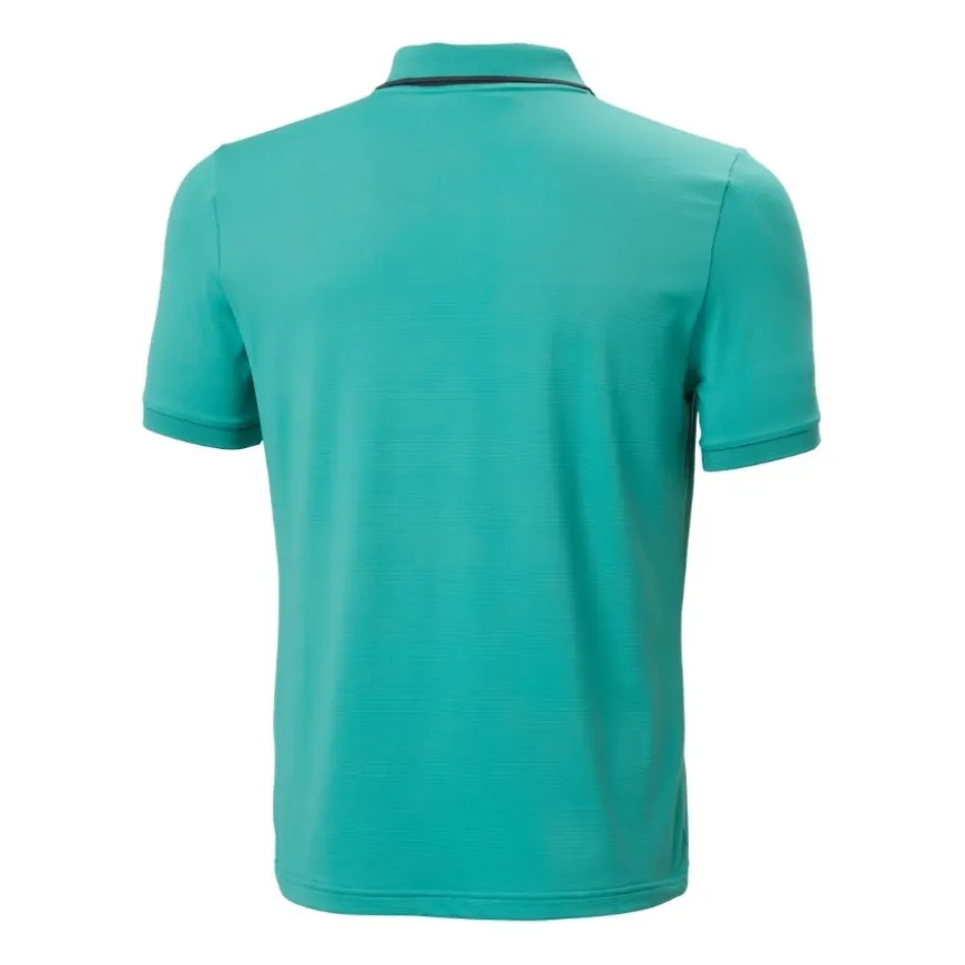 Polos Helly hansen Hp Figari Polo